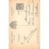 Rare collectable postcards of Belgium. Vintage Postcards of Belgium