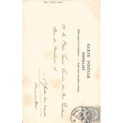 Rare collectable postcards of Belgium. Vintage Postcards of Belgium