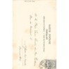 Rare collectable postcards of Belgium. Vintage Postcards of Belgium