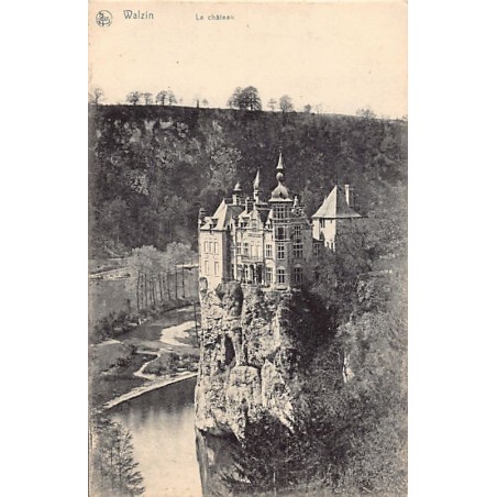 Rare collectable postcards of Belgium. Vintage Postcards of Belgium