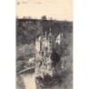 Rare collectable postcards of Belgium. Vintage Postcards of Belgium