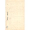 Rare collectable postcards of Belgium. Vintage Postcards of Belgium