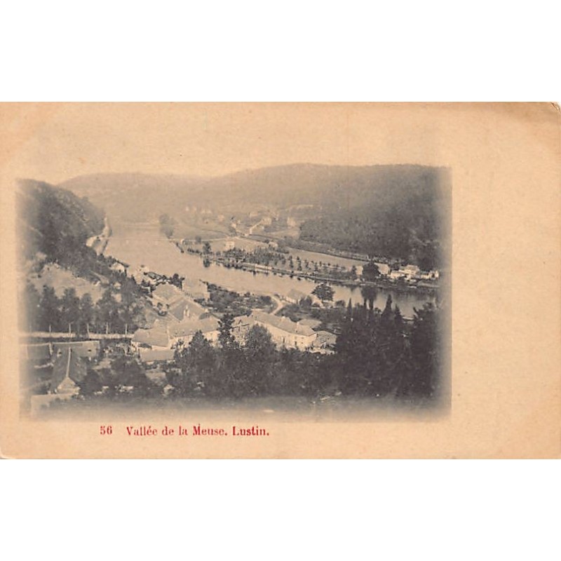 Rare collectable postcards of Belgium. Vintage Postcards of Belgium