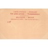 Rare collectable postcards of Belgium. Vintage Postcards of Belgium