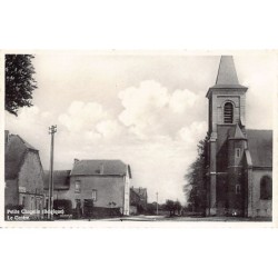 Rare collectable postcards of Belgium. Vintage Postcards of Belgium