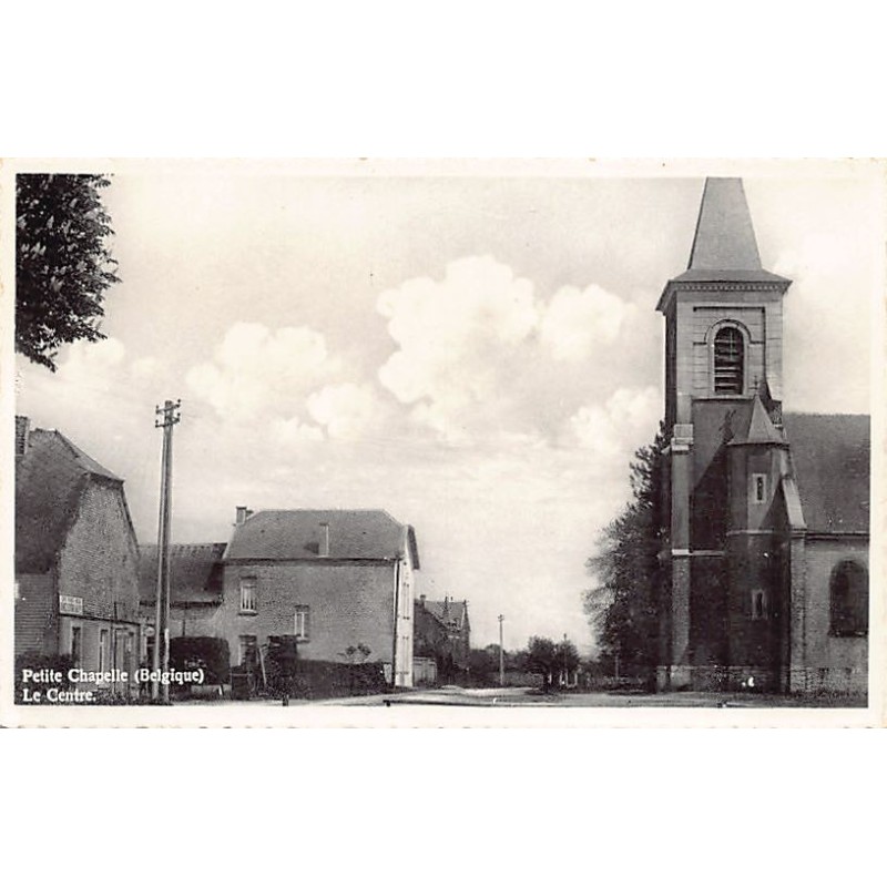 Rare collectable postcards of Belgium. Vintage Postcards of Belgium