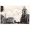 Rare collectable postcards of Belgium. Vintage Postcards of Belgium