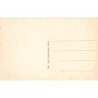 Rare collectable postcards of Belgium. Vintage Postcards of Belgium