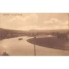 Rare collectable postcards of Belgium. Vintage Postcards of Belgium