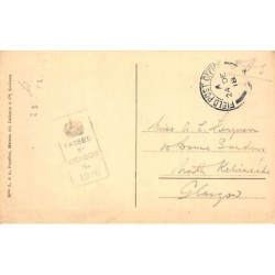 Rare collectable postcards of Belgium. Vintage Postcards of Belgium