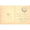 Rare collectable postcards of Belgium. Vintage Postcards of Belgium