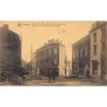 Rare collectable postcards of Belgium. Vintage Postcards of Belgium
