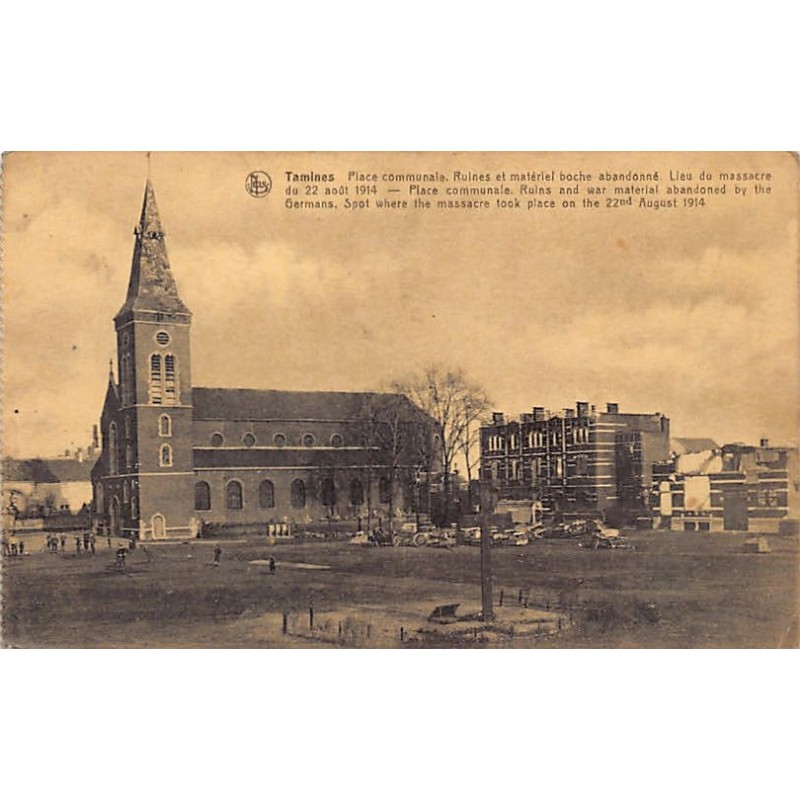 Rare collectable postcards of Belgium. Vintage Postcards of Belgium