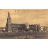 Rare collectable postcards of Belgium. Vintage Postcards of Belgium