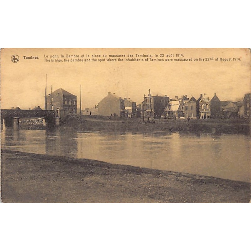 Rare collectable postcards of Belgium. Vintage Postcards of Belgium