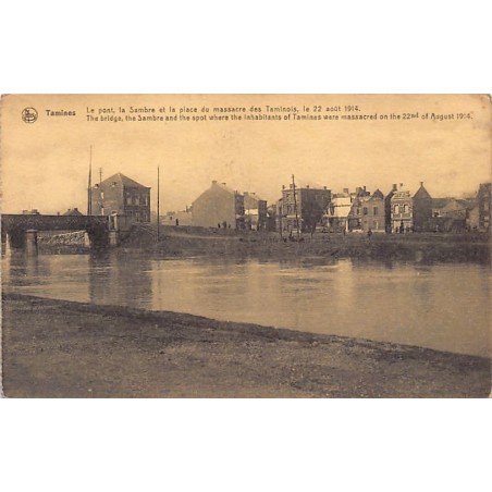 Rare collectable postcards of Belgium. Vintage Postcards of Belgium