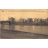 Rare collectable postcards of Belgium. Vintage Postcards of Belgium