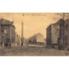 Rare collectable postcards of Belgium. Vintage Postcards of Belgium