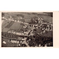 Rare collectable postcards of Belgium. Vintage Postcards of Belgium