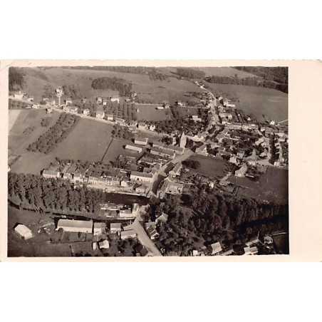 Rare collectable postcards of Belgium. Vintage Postcards of Belgium