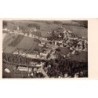 Rare collectable postcards of Belgium. Vintage Postcards of Belgium