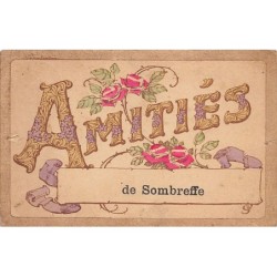 Rare collectable postcards of Belgium. Vintage Postcards of Belgium