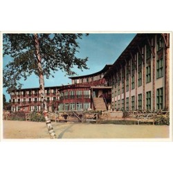 Rare collectable postcards of Belgium. Vintage Postcards of Belgium