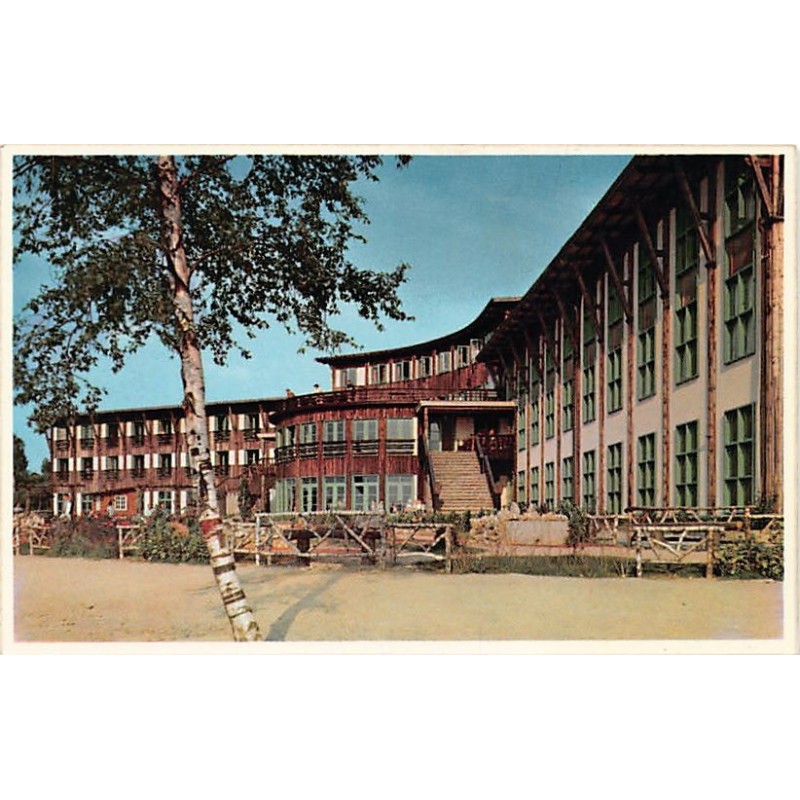 Rare collectable postcards of Belgium. Vintage Postcards of Belgium