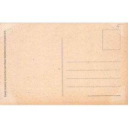 Rare collectable postcards of UKRAINE. Vintage Postcards of UKRAINE