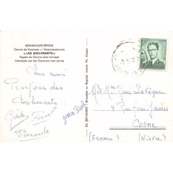 Rare collectable postcards of Belgium. Vintage Postcards of Belgium