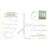 Rare collectable postcards of Belgium. Vintage Postcards of Belgium