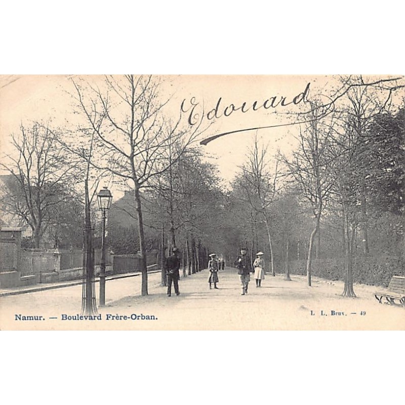 Rare collectable postcards of Belgium. Vintage Postcards of Belgium