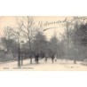 Rare collectable postcards of Belgium. Vintage Postcards of Belgium
