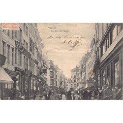 Rare collectable postcards of Belgium. Vintage Postcards of Belgium