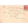 Rare collectable postcards of Belgium. Vintage Postcards of Belgium