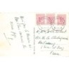 Rare collectable postcards of Belgium. Vintage Postcards of Belgium