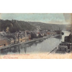 Rare collectable postcards of Belgium. Vintage Postcards of Belgium