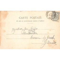 Rare collectable postcards of Belgium. Vintage Postcards of Belgium