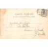 Rare collectable postcards of Belgium. Vintage Postcards of Belgium