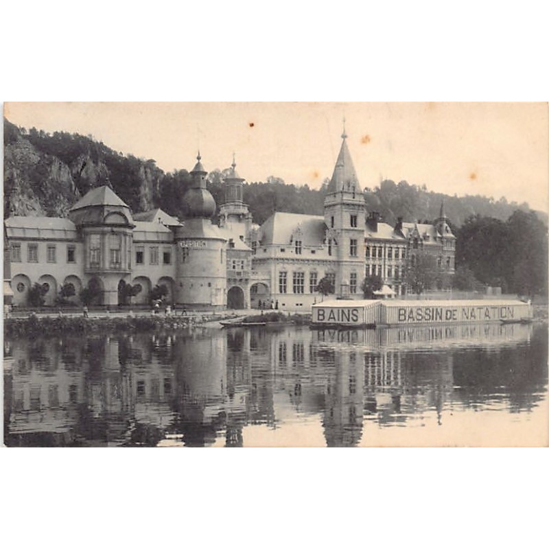 Rare collectable postcards of Belgium. Vintage Postcards of Belgium