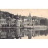 Rare collectable postcards of Belgium. Vintage Postcards of Belgium