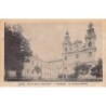 Rare collectable postcards of UKRAINE. Vintage Postcards of UKRAINE