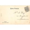 Rare collectable postcards of Belgium. Vintage Postcards of Belgium