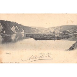 Rare collectable postcards of Belgium. Vintage Postcards of Belgium