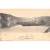 Rare collectable postcards of Belgium. Vintage Postcards of Belgium