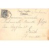 Rare collectable postcards of Belgium. Vintage Postcards of Belgium