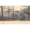 Rare collectable postcards of Belgium. Vintage Postcards of Belgium