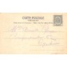 Rare collectable postcards of Belgium. Vintage Postcards of Belgium