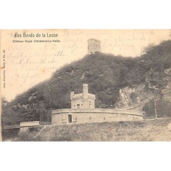 Rare collectable postcards of Belgium. Vintage Postcards of Belgium