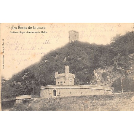 Rare collectable postcards of Belgium. Vintage Postcards of Belgium